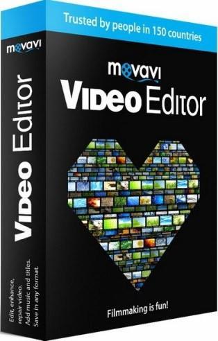 how to add music on movavi movie maker